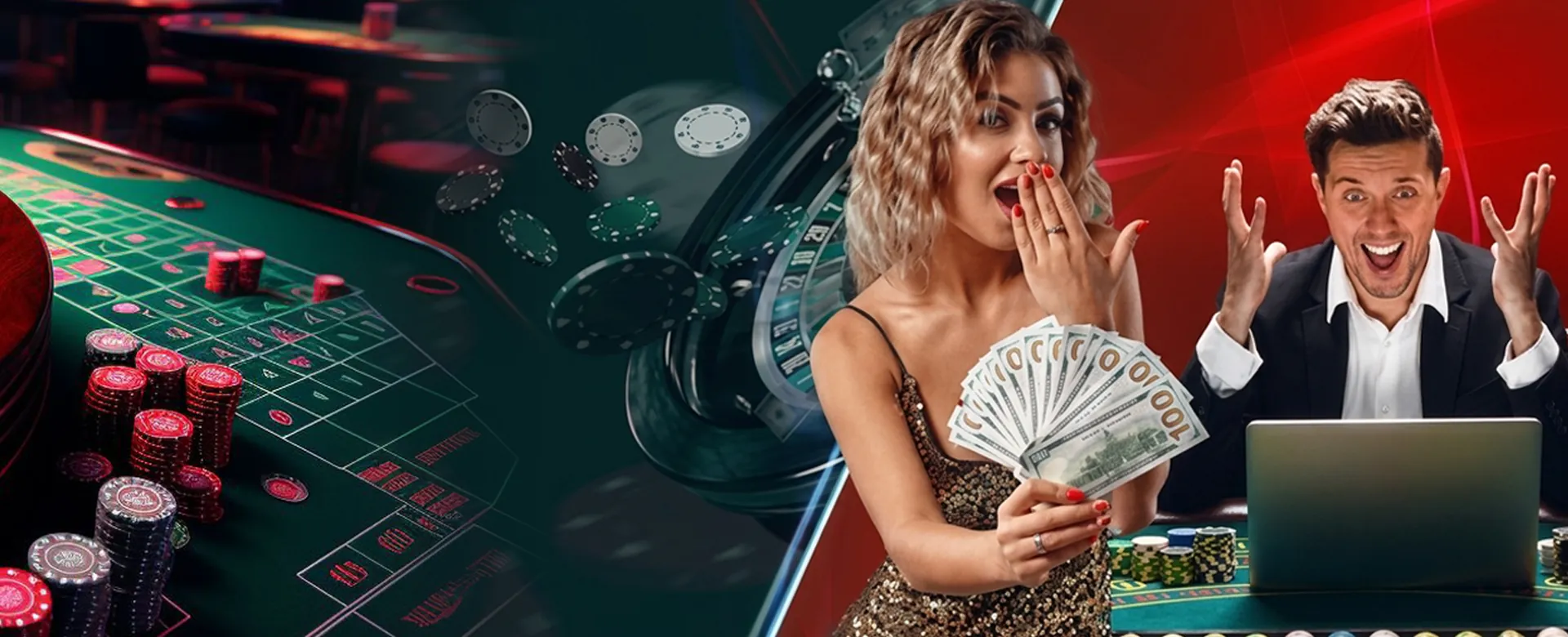 8K8 Casino Login PH Background